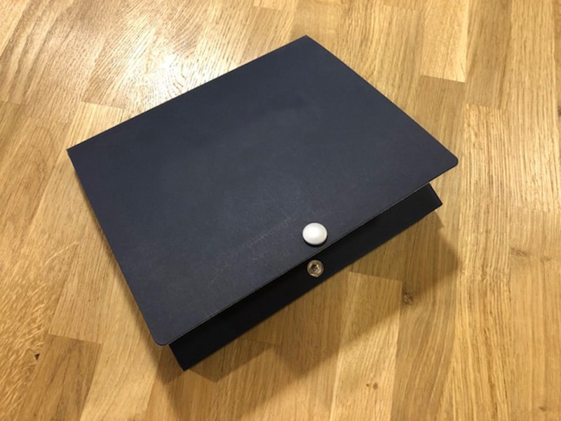 optimisation-image-wordpress-google-taille-coffret1 impression coffret